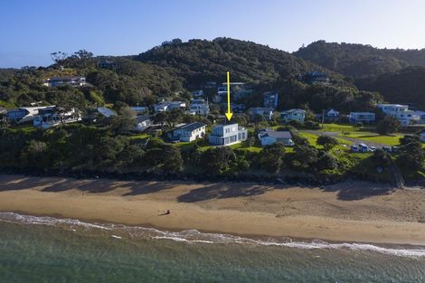 Photo of property in 16 Whangaumu Street, Tutukaka, Whangarei, 0173