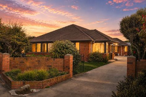 Photo of property in 192 Travis Road, New Brighton, Christchurch, 8083