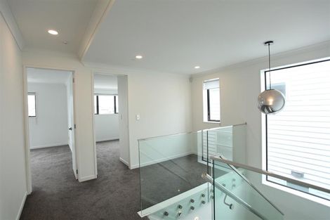 Photo of property in 8 Blackbird Lane, Hobsonville, Auckland, 0616