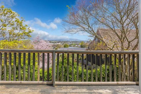 Photo of property in 1413 Cambridge Road, Te Awamutu, 3800