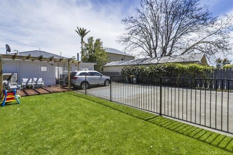 Photo of property in 129 Milton Street, The Wood, Nelson, 7010