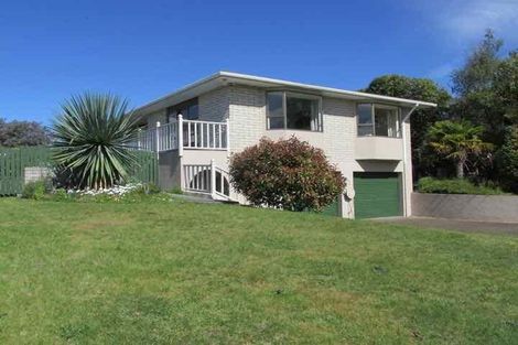 Photo of property in 12 Otupai Street, Two Mile Bay, Taupo, 3330