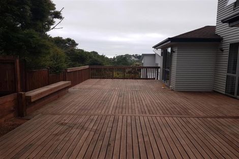 Photo of property in 14 New Dawn Lane, Albany Heights, Auckland, 0632