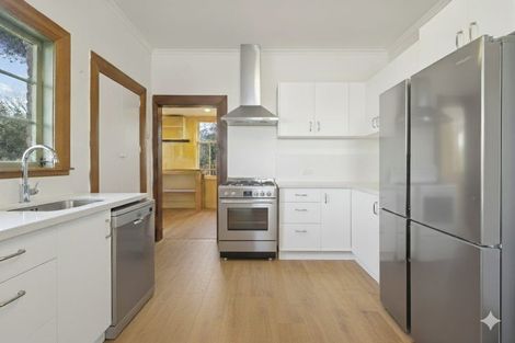 Photo of property in 34 Elm Row, Dunedin Central, Dunedin, 9016