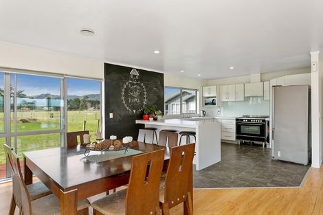 Photo of property in 26 Riverlea Downs, Broadlands, Reporoa, 3081