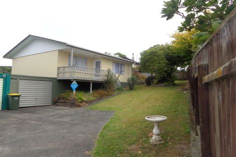 Photo of property in 2/341 Royal Road, Massey, Auckland, 0614