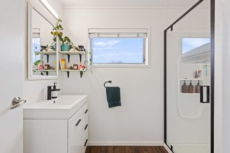 Photo of property in 392 Mahurangi East Road, Snells Beach, 0920