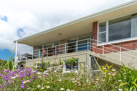 Photo of property in 47 Churchill Road, Judea, Tauranga, 3110