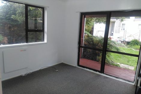 Photo of property in 42 Kamahi Street, Stokes Valley, Lower Hutt, 5019
