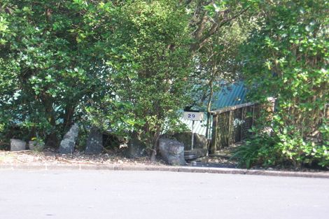 Photo of property in 29 Kauri Road, Birkenhead, Auckland, 0626