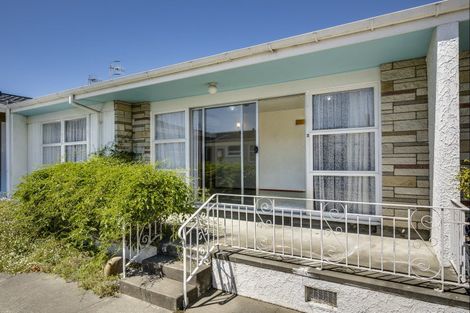 Photo of property in 2/45 Riverbend Road, Onekawa, Napier, 4110