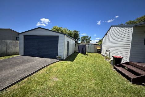 Photo of property in 77 Dalmeny Street, Tokoroa, 3420