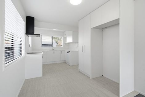 Photo of property in 23 Cowes Street, Avondale, Christchurch, 8061