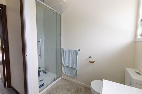 Photo of property in 36 Braeview Crescent, Woodhaugh, Dunedin, 9010