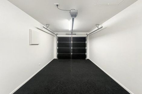 Photo of property in 1/25 Sandwich Road, Saint Andrews, Hamilton, 3200