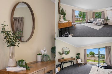 Photo of property in 1a Lagoon Place, Poike, Tauranga, 3112