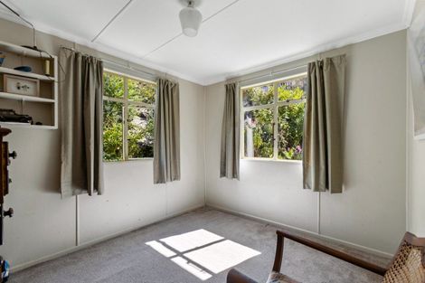 Photo of property in 3 Holloway Street, Clyde, 9330