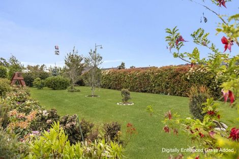 Photo of property in 59 Missy Crescent, Mount Pisa, Cromwell, 9383