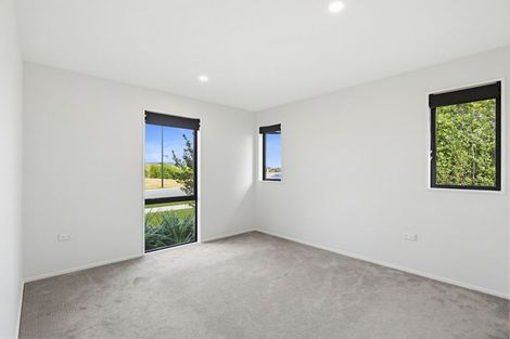 Photo of property in 21 Carmella Drive, Rolleston, 7615