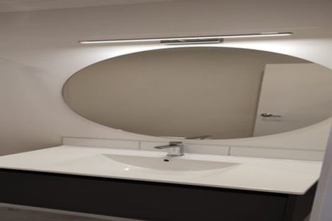 Photo of property in 8 Doug Jensen Street, Wallaceville, Upper Hutt, 5018