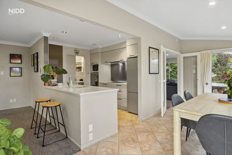 Photo of property in 186 Gladstone Road North, Mosgiel, 9024