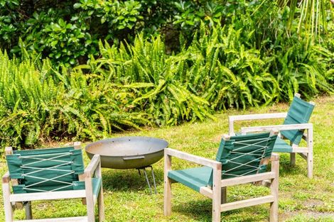 Photo of property in 42 Armitage Road, Wellsford, 0900