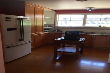 Photo of property in 63 Parkstone Avenue, Ilam, Christchurch, 8041