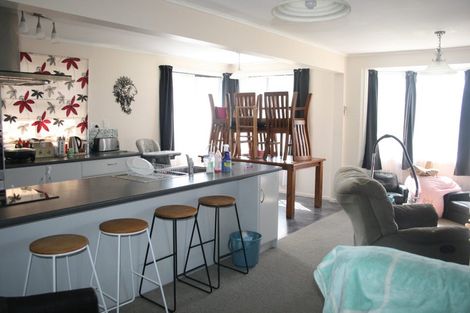 Photo of property in 22 Mackenzie Street, Kawerau, 3127