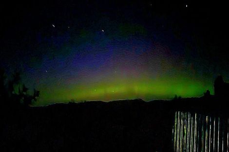 Photo of property in 33 Birchwood Road, Ohai, 9635