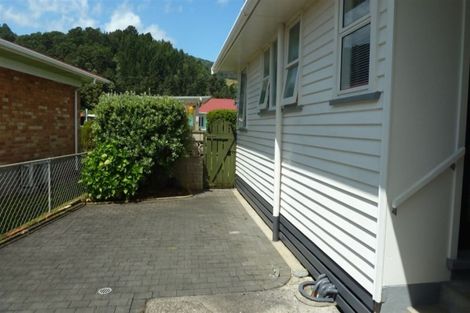 Photo of property in 300 Ensor Street, Thames, 3500