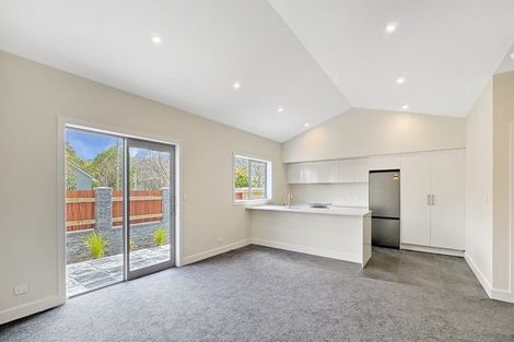 Photo of property in 56a Brentwood Street, Trentham, Upper Hutt, 5018
