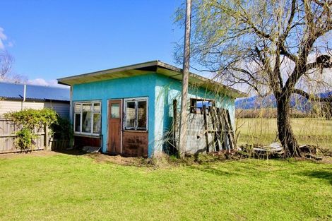 Photo of property in 128 Hanmer Springs Road, Hanmer Springs, 7334