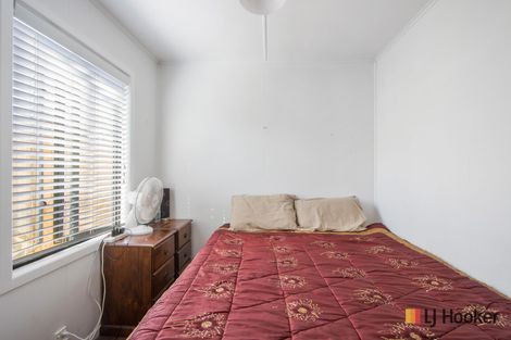 Photo of property in 50 Hillview Road, Waihi Beach, 3611