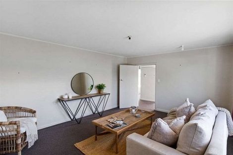 Photo of property in 2/65a Wychbury Street, Spreydon, Christchurch, 8024