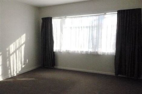 Photo of property in 1/114 Idris Road, Bryndwr, Christchurch, 8052