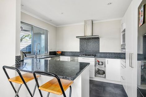 Photo of property in 22b Hastie Avenue, Mangere Bridge, Auckland, 2022