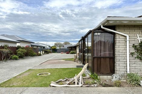 Photo of property in 101 Mary Street, Richmond, Invercargill, 9810