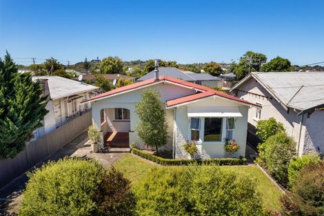 Photo of property in 81 Glasgow Street, Whanganui, 4500