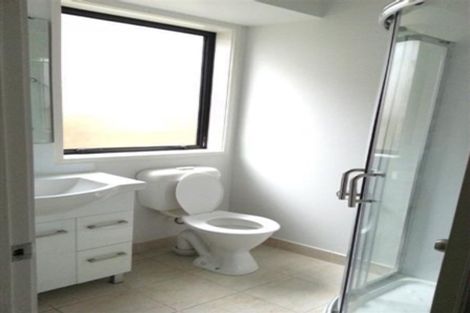 Photo of property in 37 Bellville Drive, Clendon Park, Auckland, 2103