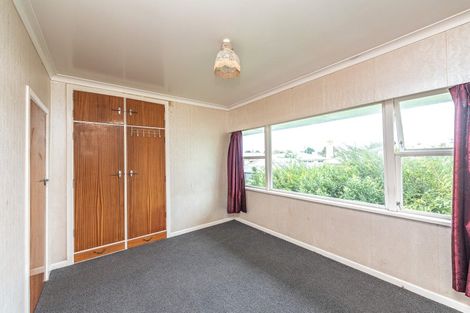 Photo of property in 55 Paterson Street, Aramoho, Whanganui, 4500