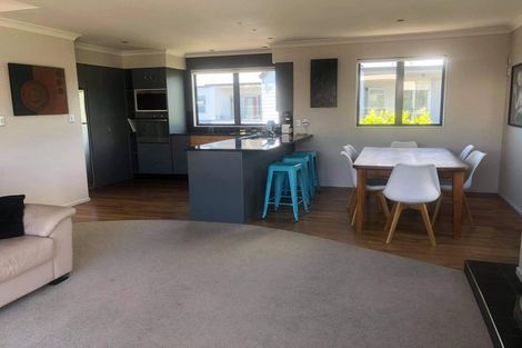 Photo of property in 74b Muricata Avenue, Mount Maunganui, 3116