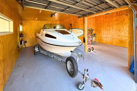 Photo of property in 62 Selwyn Street, Pohara, Takaka, 7183