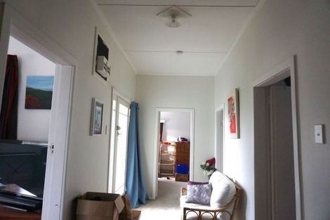 Photo of property in 4 Hillsbrook Place, Havelock North, 4130