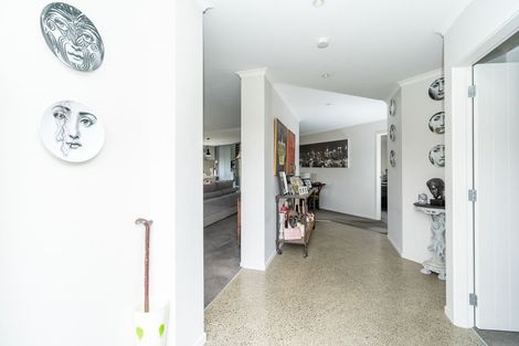 Photo of property in 106 Highbrook Way, Whatawhata, Hamilton, 3289