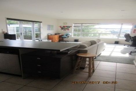 Photo of property in 13a Marjory Close, Broadmeadows, Wellington, 6035