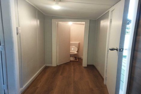 Photo of property in 26 Pitt Street, Raetihi, 4632