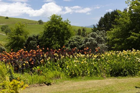 Photo of property in 14 Taipa View Road, Taipa, Kaitaia, 0483