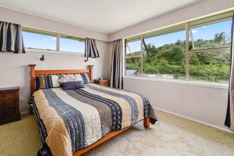 Photo of property in 755 Dansey Road, Ngongotaha Valley, Rotorua, 3072