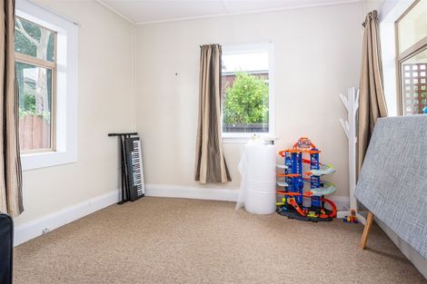 Photo of property in 2/24 Riverview Street, Beckenham, Christchurch, 8023