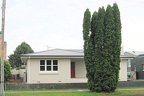 Photo of property in 12 Miro Street, Matamata, 3400